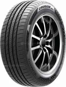 Автошина R18 225/55 Kumho HP71 98V