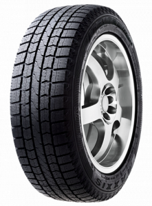 Автошина R15 185/65 Maxxis SP3 88T