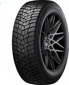 Автошина R16 195/75 C Hankook RW15 107/105R TL