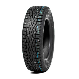 Автошина R17 225/65 Cordiant Snow Cross PW-2 106T