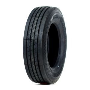 Автошина R19.5 245/70 Powertrac Supreme 189 16 P.R. TL