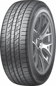 Автошина R15 205/70 Kumho KL33 96T