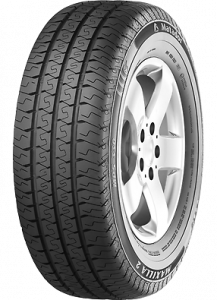 Автошина R16 185/75 C Matador MPS330 Maxilla 2 104/102 R TL