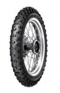 Мотошина R21 80/100 Kingtyre K81 61M TL/TT передняя