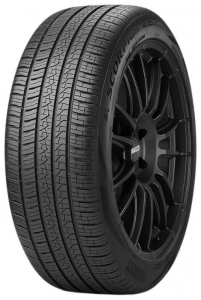 Автошина R20 275/50 Pirelli SCORPION ZERO ALL SEASON (MO) XL 113V