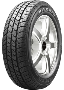 Автошина R13 155/70 Maxxis AL2 75T