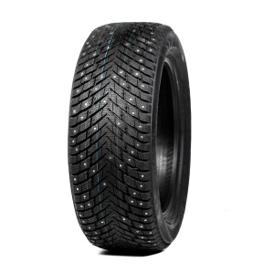 Автошина R20 315/35 Arivo ICE CLAW ARW7 106T STUD