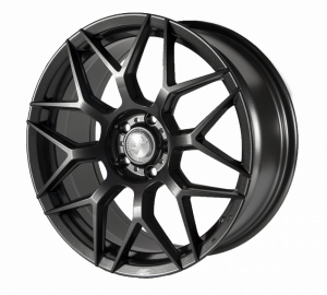 Диск литой 7.0х16 5x108  ЕТ40 dia 63.3 RR CSS3940 GS-P