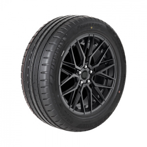 Автошина R20 245/45 Powertrac RACING Pro XL 103W