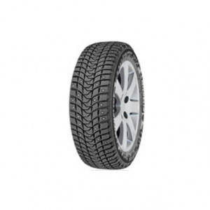 Автошина R18 235/40 Michelin X-Ice North 3 95T XL