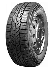 Автошина R16 195/75 C Sailun COMMERCIO ICE 107/105R STUD