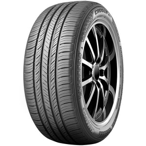 Автошина R20 235/55 Kumho HP-71 102H