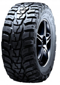 Автошина R15 215/75 Kumho KL71 106/103Q