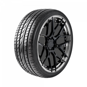 Автошина R18 255/55 Powertrac CITYRACING SUV XL 109V