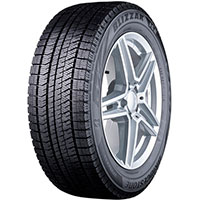 Автошина R14 185/70 Bridgestone Blizzak ICE 88S