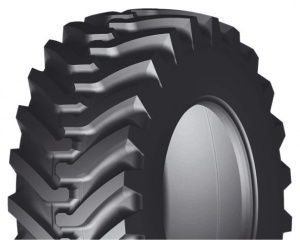 Шина 16/70R24 (405/70R24) Advance R-4E IND TL 158A8