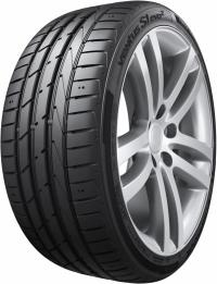 Автошина R16 205/60 Hankook Ventus S1 evo2 K117B Run Flat 92V