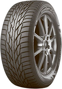 Автошина R17 215/65 Kumho WS51 103T