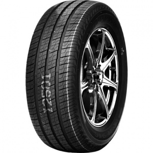 Автошина R16 215/75 C FIREMAX FM916 113/111R TL