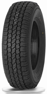 Автошина R16 185/75 C Maxxis MAW2 104/102R