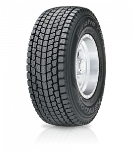 Автошина R15 175/80 Hankook RW08 90Q