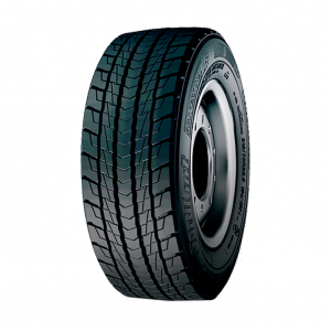 Автошина R22.5 315/70 Cordiant Professional DL-2 18 P.R. TL