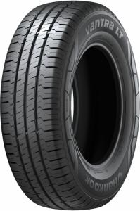 Автошина R16 225/75 C Hankook Vantra RA18 121/120R