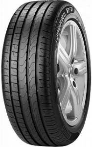 Автошина R16 205/60 Pirelli Cinturato P7 92H