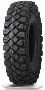 Автошина R16 LT 35x12.5 Maxxis M8090 112K