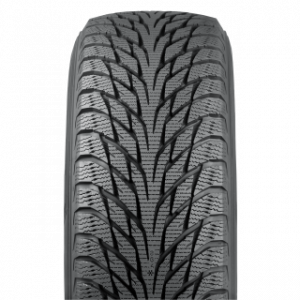 Автошина R15 195/60 Nokian Hakkapeliitta R2 92R