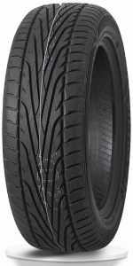 Автошина R18 255/45 Maxxis MAZ3 103W