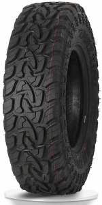 Автошина R16 285/75 Mazzini MUD CONTENDER 126/123Q