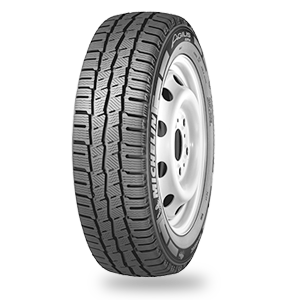 Автошина R15 225/70 Michelin AGILIS ALPIN R