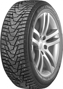 Автошина R19 235/55 Hankook W429A 105T STUD