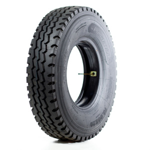 Автошина 12.00 R20 Powertrac Trac Pro 20 P.R. (+шинкомплект)