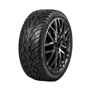 Автошина R14 175/65 Powertrac Snowmarch Stud XL 86T шип