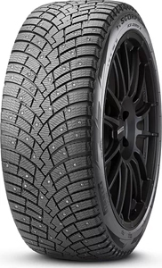 Автошина R19 235/50 Pirelli Scorpion Ice Zero 2 103H XL