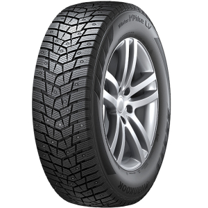 Автошина R16 185/75 C Hankook RW15 104/102R TL