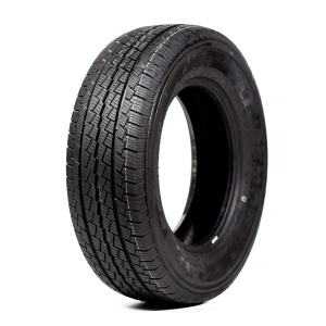 Автошина R16 235/65 C FIREMAX FM809 115/113R TL