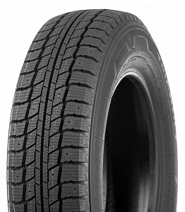 Автошина R16 185/75 C Triangle LS01 104/102 Q TL н/ш