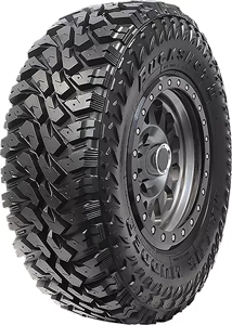 Автошина R14 LT 27x8.50 Maxxis MT764 95Q