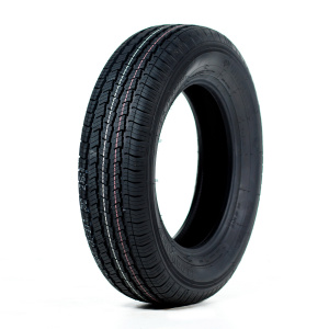 Автошина R16 195/75 C Powertrac Loadking 107/105R