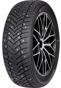 Автошина R15 195/65 Linglong GREEN-Max Winter Grip XL 95T