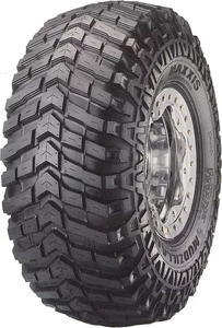 Автошина R15 37x13.5 Maxxis M-8080 126K