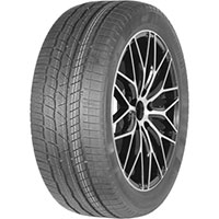 Автошина R20 305/40 Continental Conti Winter Contact TS 830 P SUV 112V