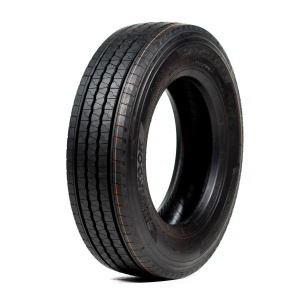 Автошина R19.5 245/70 Hankook AH35 16 P.R. TL