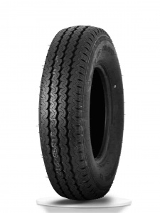 Автошина R15 235/75 Maxxis UE168N 110/107Q