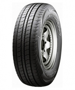 Автошина R17 275/65 Kumho KL51 113H