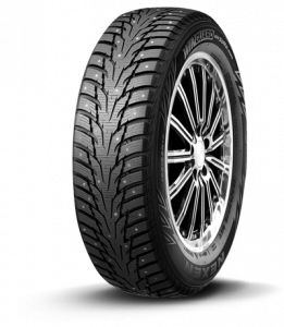 Автошина R15 195/65 Nexen Winguard WH62 XL 95T