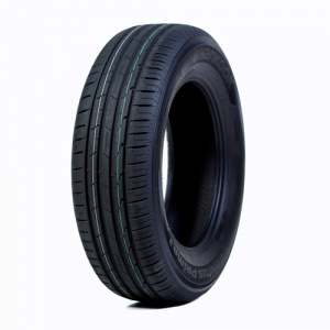 Автошина R18 225/55 Hankook Ventus Prime 3 K125 98V